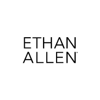 Ethan Allen Dubai UAE